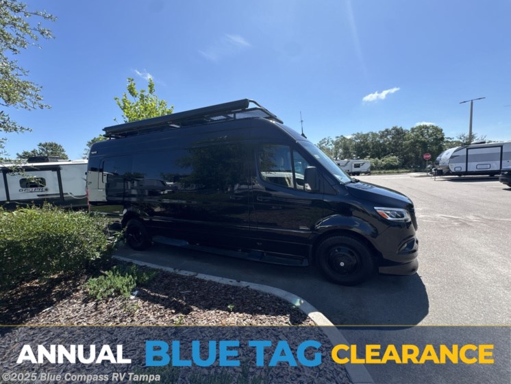 Email now about this 2026 Midwest Patriot Ford MD2! New 2026 Midwest Patriot Ford MD2 available in Dover, Florida