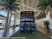 New 2026 Newmar Dutch Star 4369 available in Dover, Florida