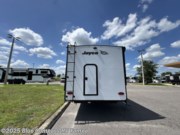 New 2026 Jayco Jay Feather 29BHB available in Dover, Florida
