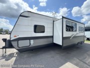 Used 2022 Jayco Jay Flight 28BHS available in Dover, Florida