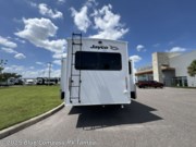New 2026 Jayco Eagle HT 294CKBS available in Dover, Florida