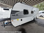 Contact us now about this 2026 Jayco Jay Flight SLX 175FQ! 2026 Jay Flight SLX 175FQ by Jayco from Blue Compass RV Tampa in Dover, Florida