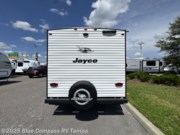 New 2026 Jayco Jay Flight SLX 175FQ available in Dover, Florida