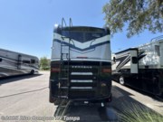 Contact us now about this 2026 Newmar Dutch Star 4340! 2026 Dutch Star 4340 by Newmar from Blue Compass RV Tampa in Dover, Florida