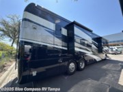 New 2026 Newmar Dutch Star 4340 available in Dover, Florida
