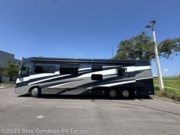 Call now about this 2026 Newmar Dutch Star 4340! 2026 Newmar Dutch Star 4340 - New Class A For Sale by Blue Compass RV Tampa in Dover, Florida