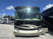 Contact us now about this 2014 Tiffin Allegro Breeze 32 BR! 2014 Allegro Breeze 32 BR by Tiffin from Blue Compass RV Tampa in Dover, Florida
