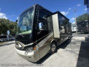 Used 2014 Tiffin Allegro Breeze 32 BR available in Dover, Florida