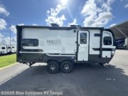 New 2026 Forest River Rockwood Geo Pro G20FK available in Dover, Florida