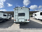 Contact us now about this 2026 Forest River Rockwood Geo Pro G20FK! 2026 Rockwood Geo Pro G20FK by Forest River from Blue Compass RV Tampa in Dover, Florida