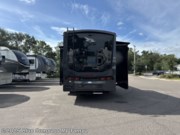 New 2026 Jayco Pinnacle 38FBRK available in Dover, Florida