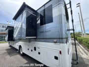 New 2026 Jayco Precept 36C available in Dover, Florida