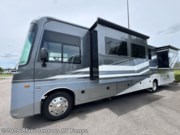Contact us now about this 2026 Jayco Precept 36C! 2026 Precept 36C by Jayco from Blue Compass RV Tampa in Dover, Florida