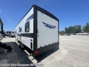 Contact us now about this 2022 Forest River Salem FSX 260RT! 2022 Salem FSX 260RT by Forest River from Blue Compass RV Tampa in Dover, Florida