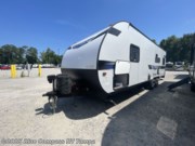 Used 2022 Forest River Salem FSX 260RT available in Dover, Florida