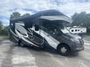 Contact us now about this 2022 Entegra Coach Qwest 24L! 2022 Qwest 24L by Entegra Coach from Blue Compass RV Tampa in Dover, Florida