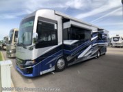 Contact us now about this 2026 Newmar New Aire 3543! 2026 New Aire 3543 by Newmar from Blue Compass RV Tampa in Dover, Florida