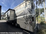 New 2026 Newmar Ventana 4369 available in Dover, Florida