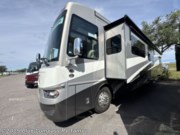 Contact us now about this 2026 Newmar Ventana 4369! 2026 Ventana 4369 by Newmar from Blue Compass RV Tampa in Dover, Florida