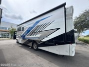 New 2026 Newmar Grand Star 3444 available in Dover, Florida
