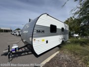 Contact us now about this 2026 Jayco Jay Flight SLX 170FQ! 2026 Jay Flight SLX 170FQ by Jayco from Blue Compass RV Tampa in Dover, Florida