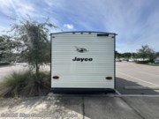 New 2026 Jayco Jay Flight SLX 170FQ available in Dover, Florida