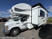 New 2026 Jayco Redhawk 24B available in Dover, Florida