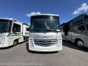 Contact us now about this 2026 Jayco Alante 29F! 2026 Alante 29F by Jayco from Blue Compass RV Tampa in Dover, Florida