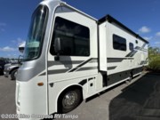 New 2026 Jayco Alante 29S available in Dover, Florida