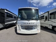 Contact us now about this 2026 Jayco Alante 29S! 2026 Alante 29S by Jayco from Blue Compass RV Tampa in Dover, Florida