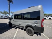 Contact us now about this 2026 Jayco Comet 18C! 2026 Comet 18C by Jayco from Blue Compass RV Tampa in Dover, Florida