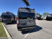 New 2026 Jayco Comet 18C available in Dover, Florida