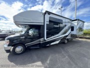 New 2026 Jayco Greyhawk 27U available in Dover, Florida