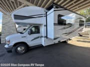 New 2026 Jayco Redhawk 24B available in Dover, Florida