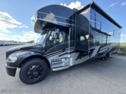 New 2026 Jayco Seneca Prestige 37K available in Dover, Florida