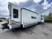 New 2026 Alliance RV Benchmark 42LFT available in Dover, Florida