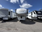Contact us now about this 2026 Alliance RV Paradigm 385FL! 2026 Paradigm 385FL by Alliance RV from Blue Compass RV Tampa in Dover, Florida