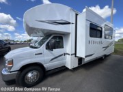 Contact us now about this 2026 Jayco Redhawk SE 29KF! 2026 Redhawk SE 29KF by Jayco from Blue Compass RV Tampa in Dover, Florida