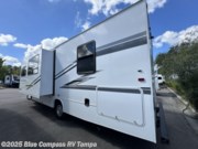 New 2026 Jayco Redhawk SE 29KF available in Dover, Florida