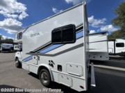 New 2026 Thor Motor Coach Geneva 19VT available in Dover, Florida