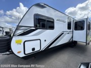 New 2026 Jayco Jay Feather 23RK available in Dover, Florida