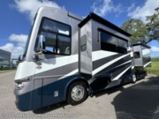 New 2026 Newmar Ventana 3512 available in Dover, Florida