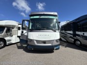 Contact us now about this 2026 Newmar Ventana 3512! 2026 Ventana 3512 by Newmar from Blue Compass RV Tampa in Dover, Florida