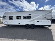 New 2026 Jayco Jay Flight SLX 260BH available in Dover, Florida