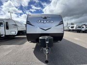 Contact us now about this 2026 Jayco Jay Flight SLX 260BH! 2026 Jay Flight SLX 260BH by Jayco from Blue Compass RV Tampa in Dover, Florida