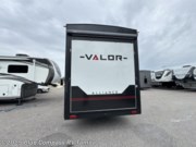 New 2026 Alliance RV Valor 36V11 available in Dover, Florida