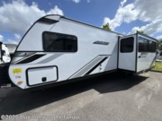 New 2026 Jayco Jay Feather 29QBH available in Dover, Florida