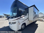 Contact us now about this 2016 Forest River Georgetown 270S! 2016 Georgetown 270S by Forest River from Blue Compass RV Tampa in Dover, Florida
