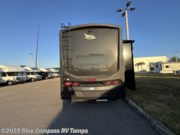 New 2026 Jayco Pinnacle 38FBRK available in Dover, Florida