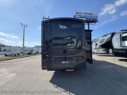 New 2026 Jayco Pinnacle 38FBRK available in Dover, Florida